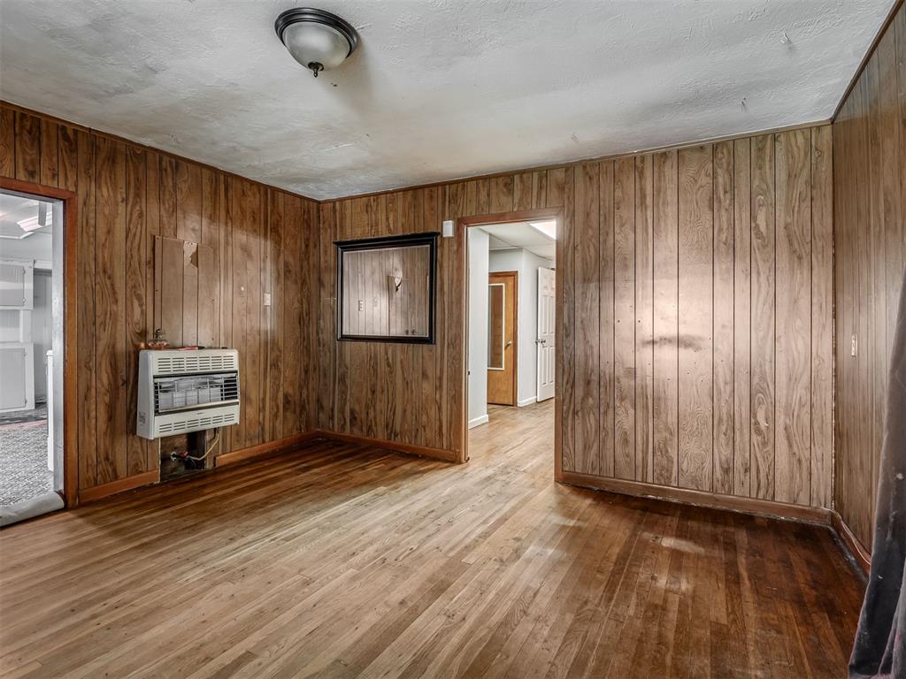 1111 N Minnesota Avenue Property Photo 11