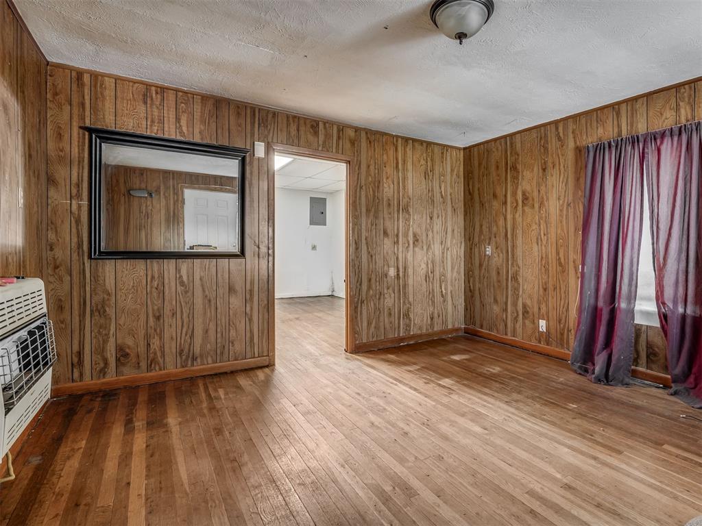 1111 N Minnesota Avenue Property Photo 12