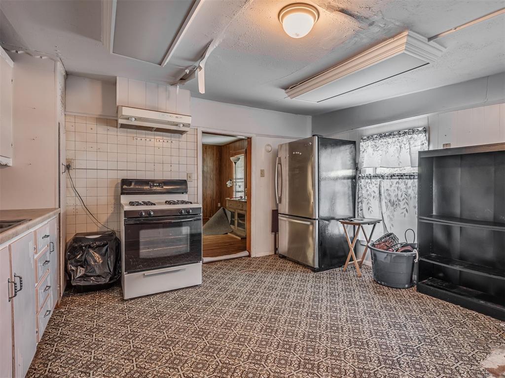 1111 N Minnesota Avenue Property Photo 16