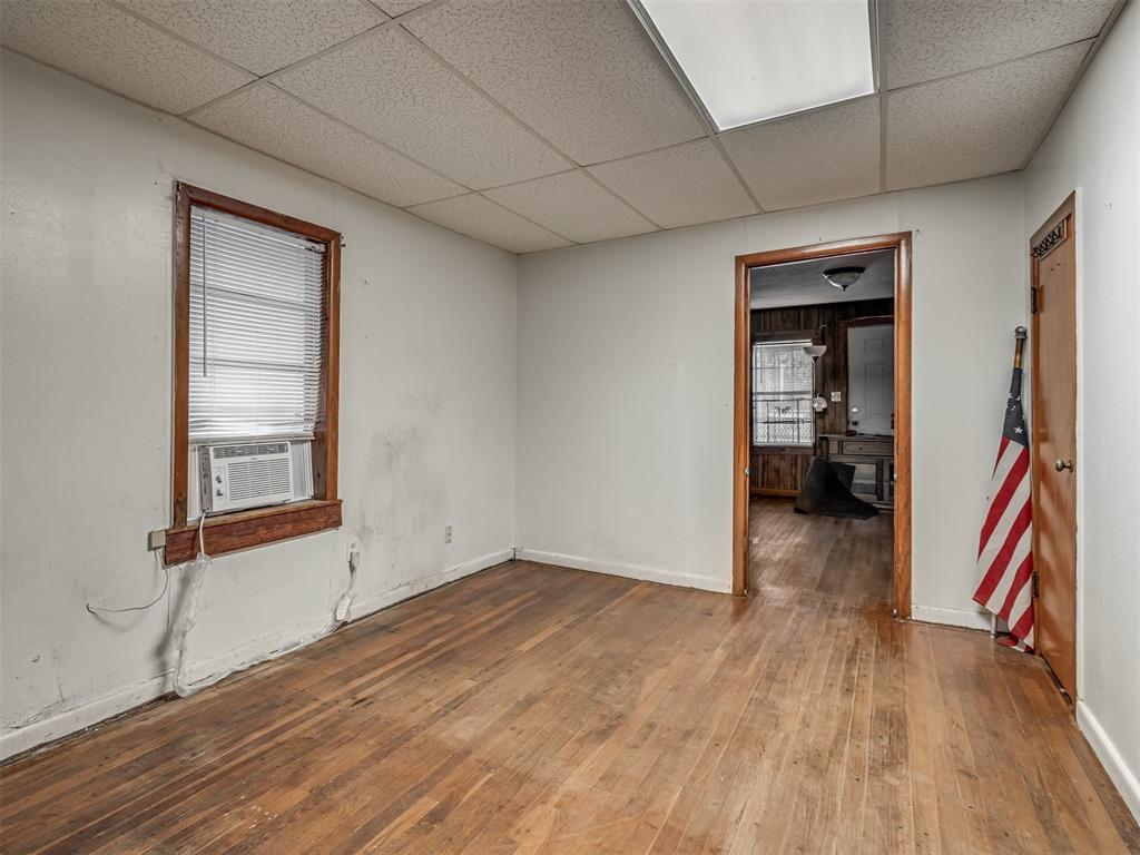 1111 N Minnesota Avenue Property Photo 18