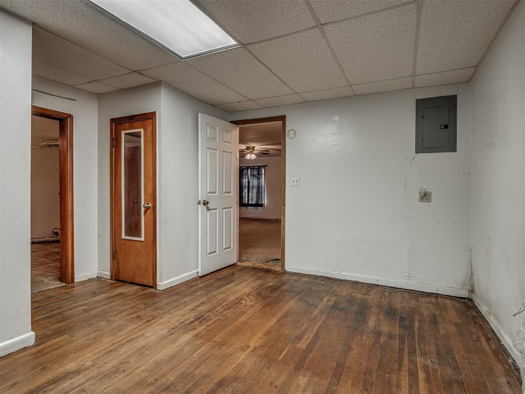 1111 N Minnesota Avenue Property Photo 19