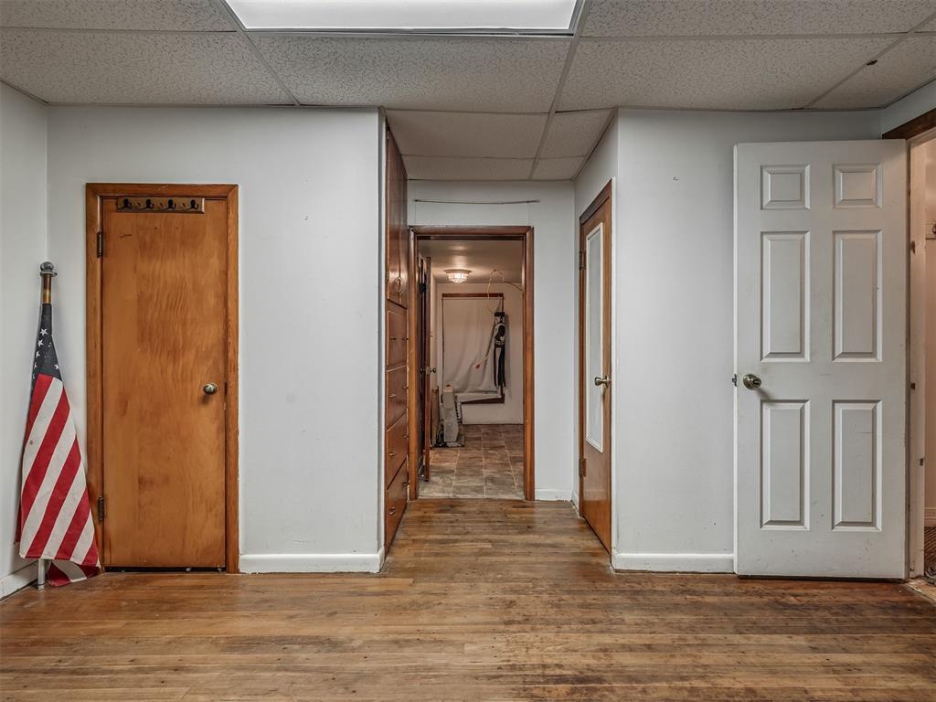 1111 N Minnesota Avenue Property Photo 20
