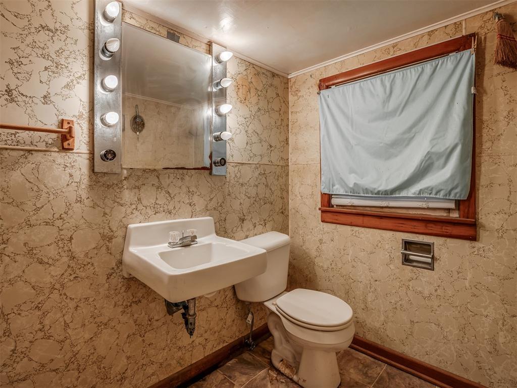 1111 N Minnesota Avenue Property Photo 21