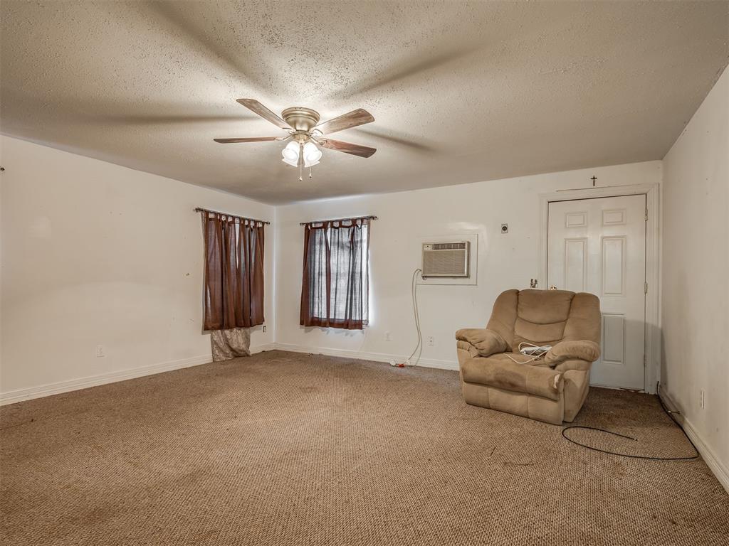 1111 N Minnesota Avenue Property Photo 23