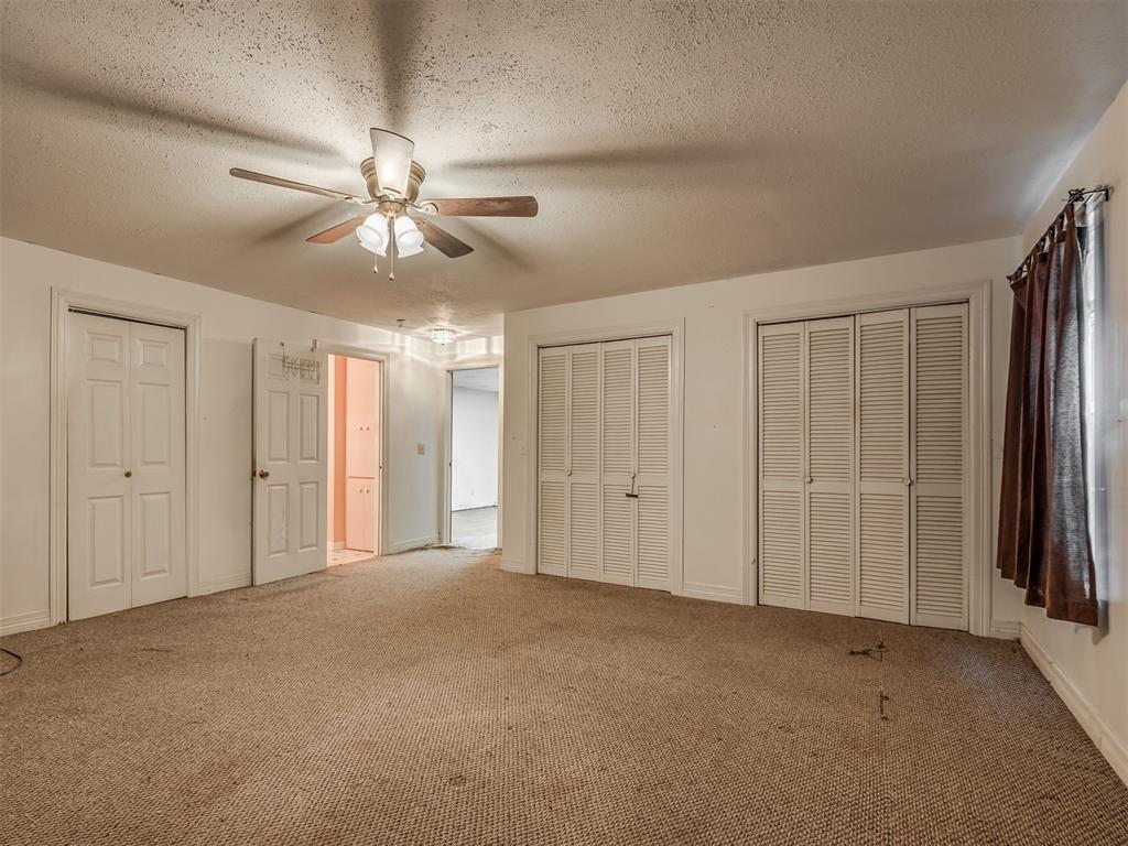1111 N Minnesota Avenue Property Photo 24