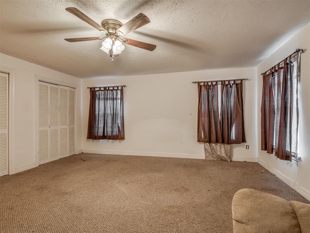 1111 N Minnesota Avenue Property Photo 25