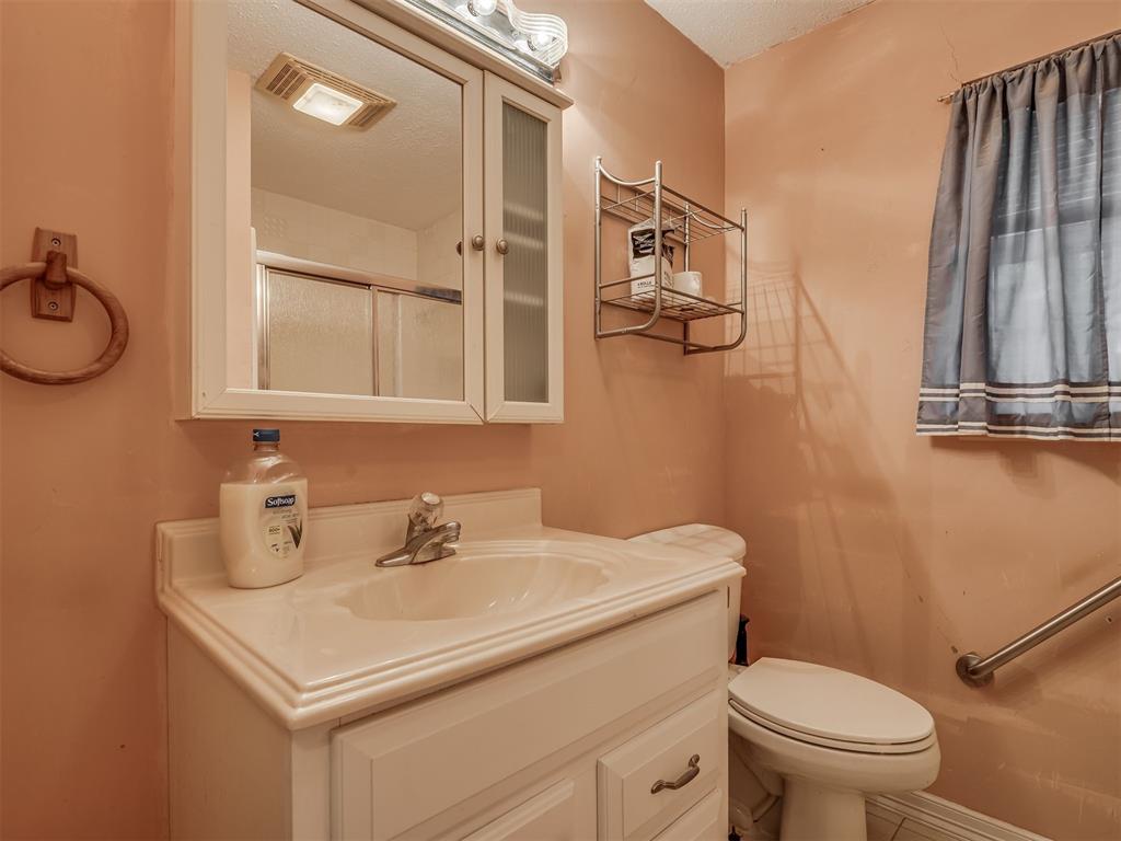 1111 N Minnesota Avenue Property Photo 26