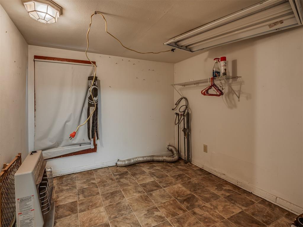 1111 N Minnesota Avenue Property Photo 28