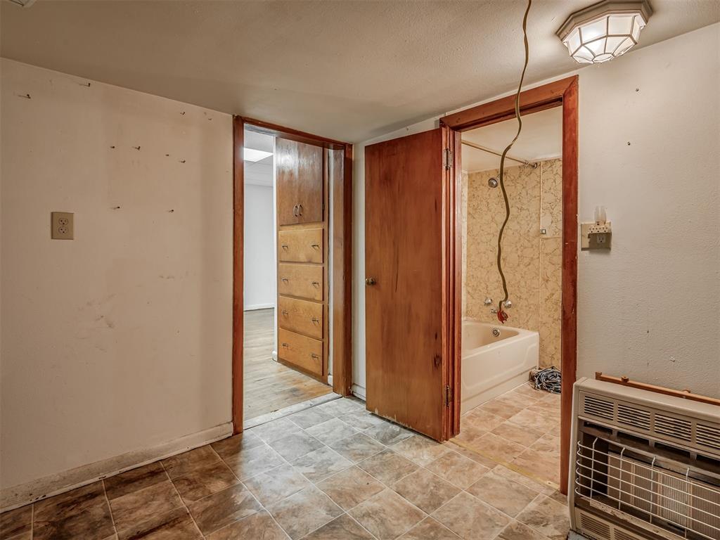 1111 N Minnesota Avenue Property Photo 29