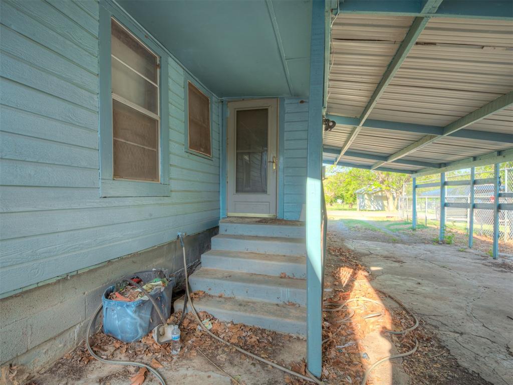 1111 N Minnesota Avenue Property Photo 30