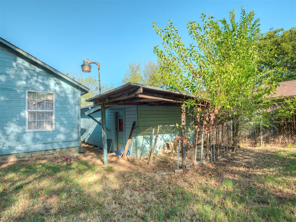 1111 N Minnesota Avenue Property Photo 31
