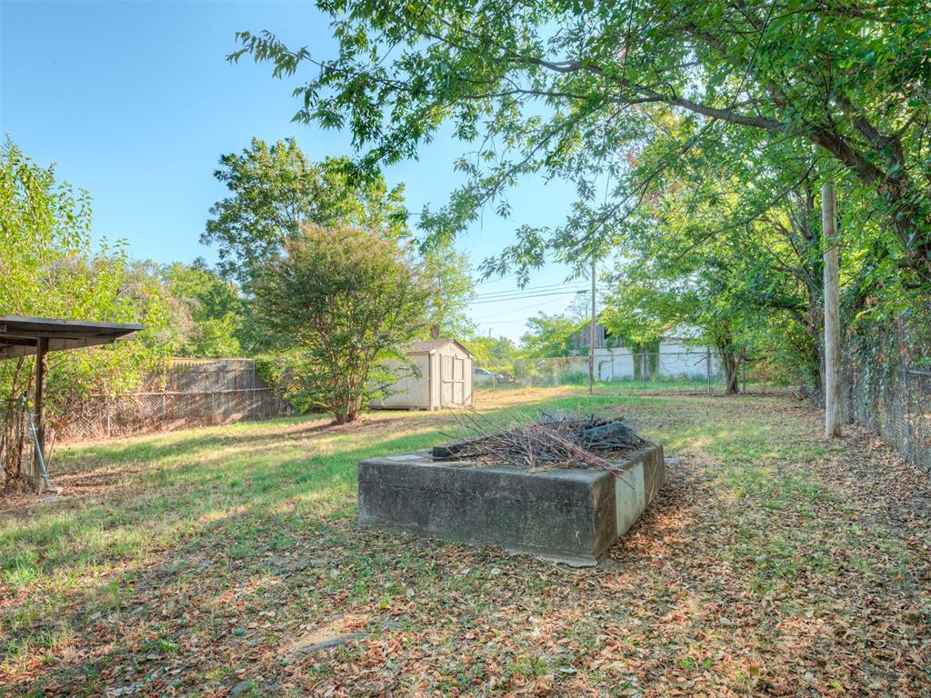 1111 N Minnesota Avenue Property Photo 32