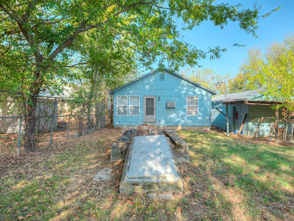 1111 N Minnesota Avenue Property Photo 33