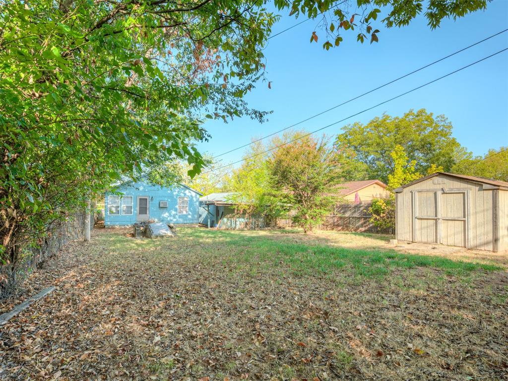 1111 N Minnesota Avenue Property Photo 34