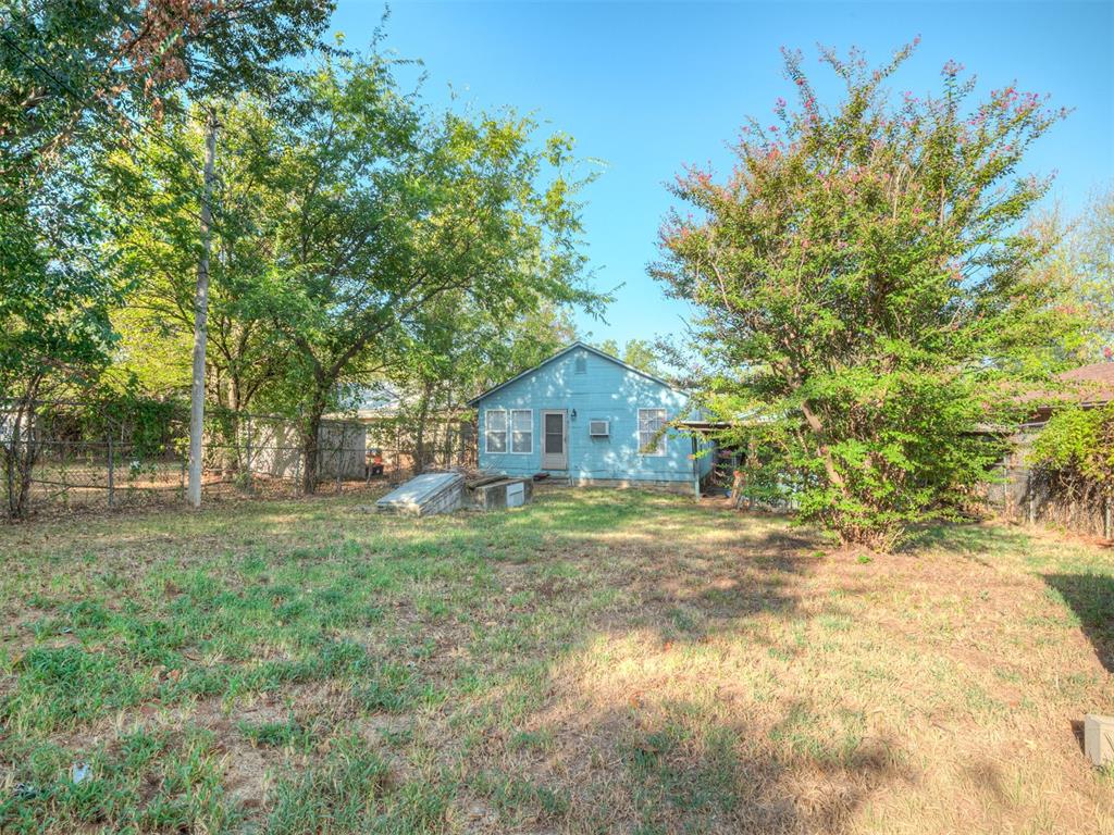 1111 N Minnesota Avenue Property Photo 35