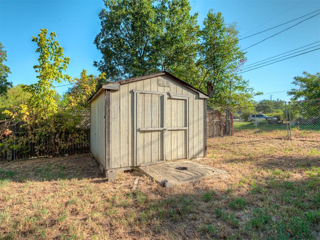 1111 N Minnesota Avenue Property Photo 36