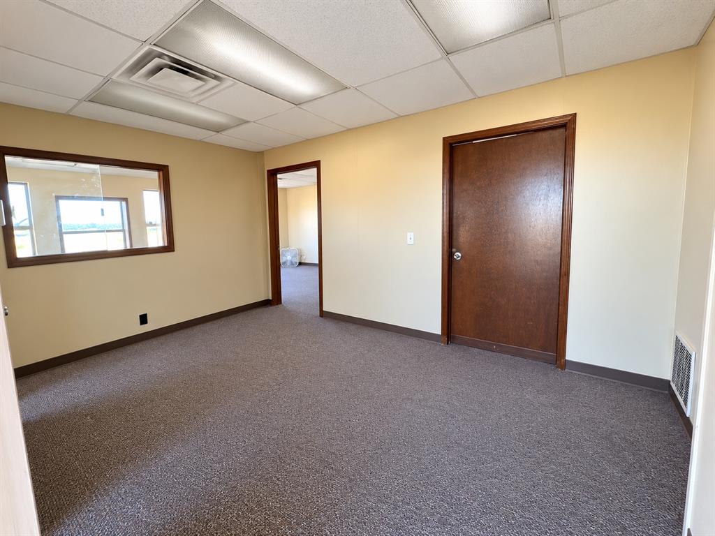 520 Robison Drive Property Photo 5