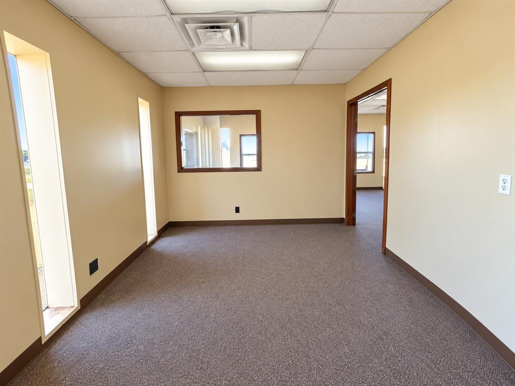 520 Robison Drive Property Photo 6