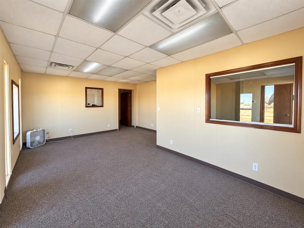 520 Robison Drive Property Photo 8