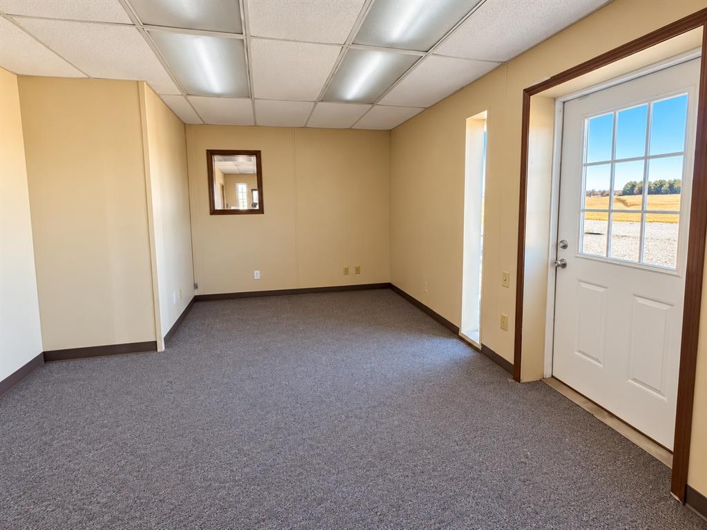 520 Robison Drive Property Photo 9