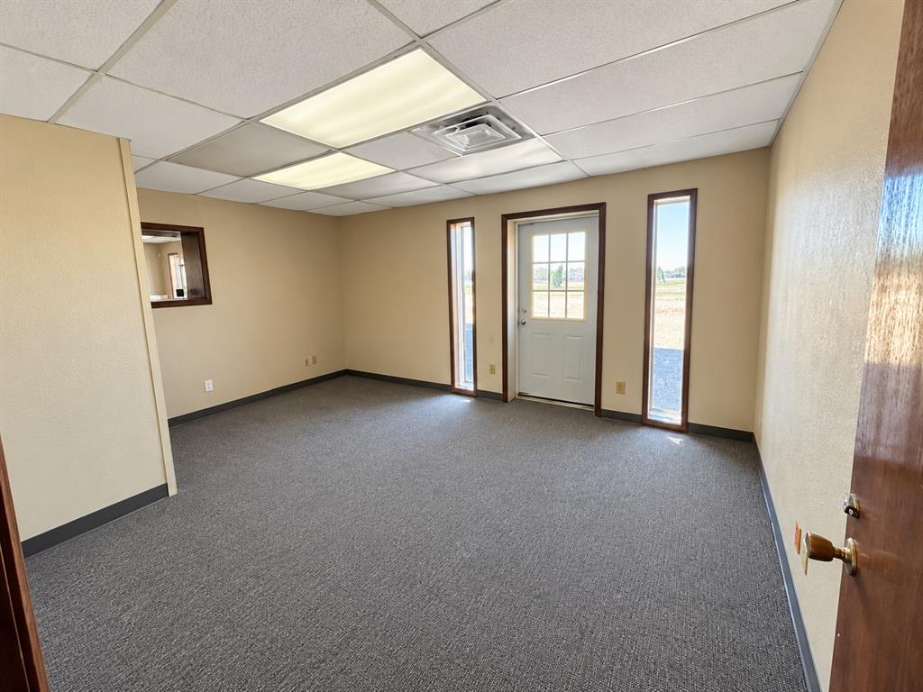 520 Robison Drive Property Photo 10