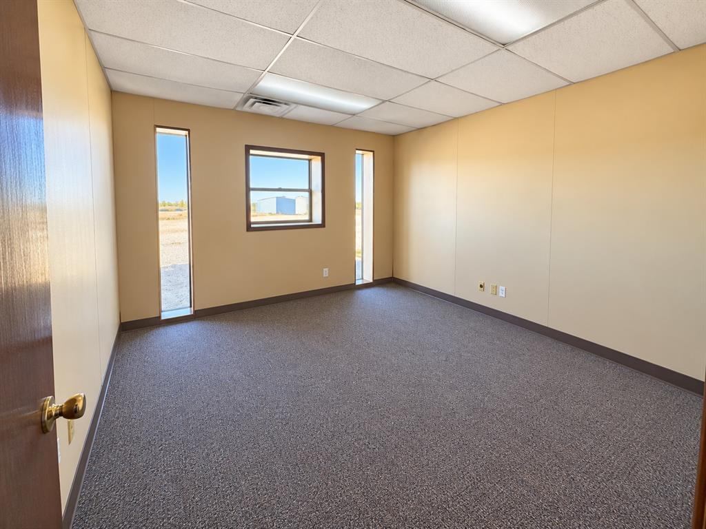 520 Robison Drive Property Photo 11