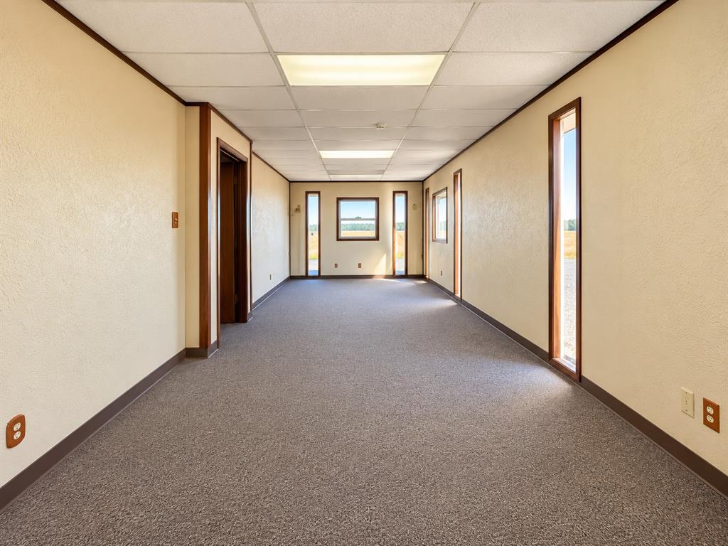 520 Robison Drive Property Photo 12