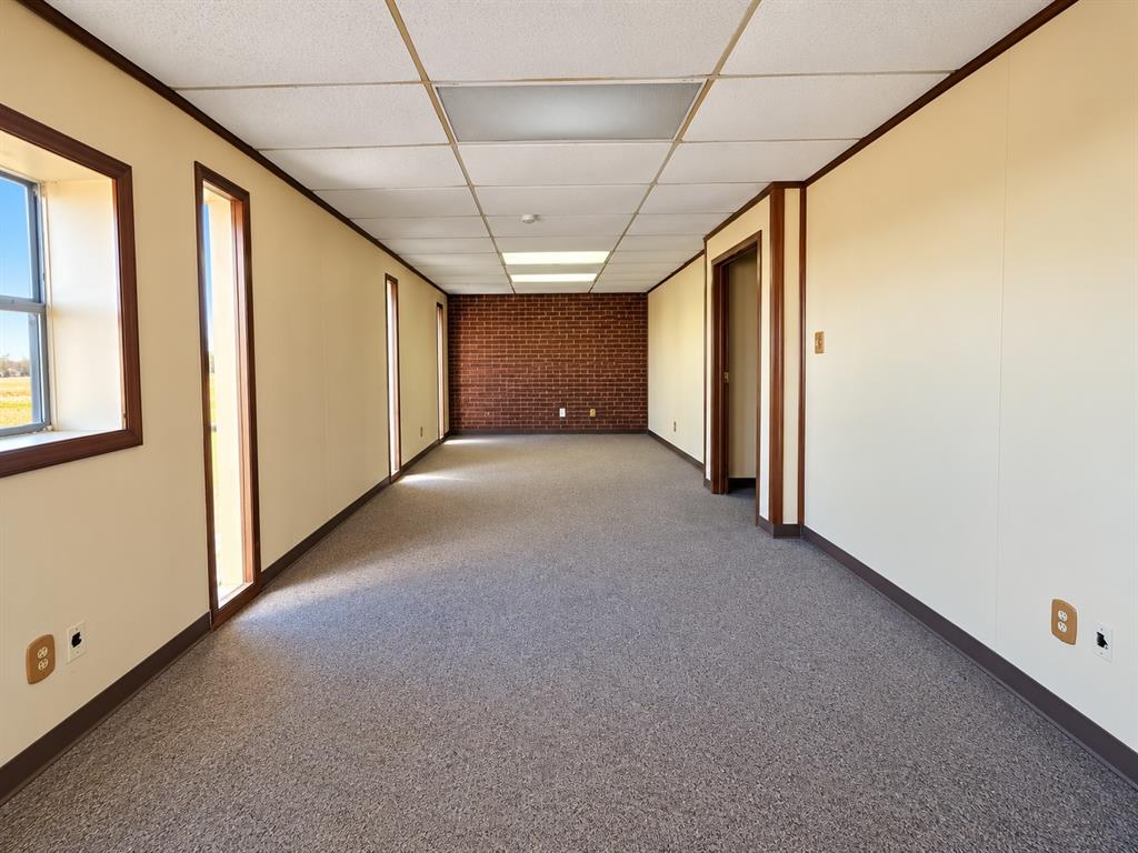 520 Robison Drive Property Photo 13