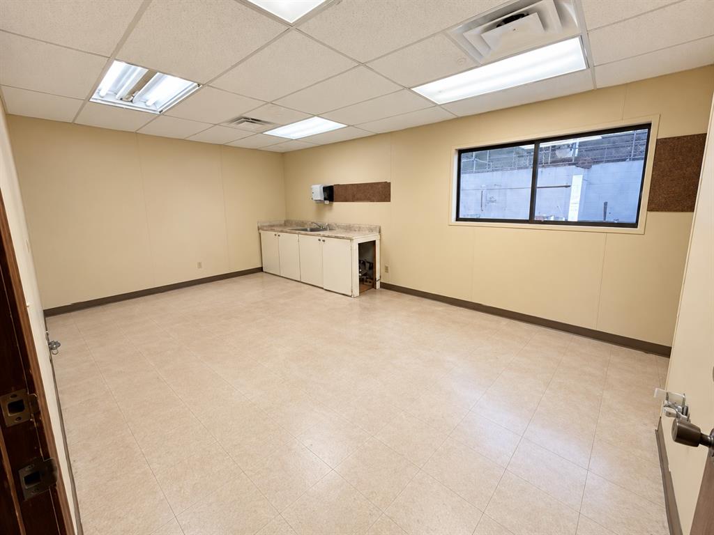 520 Robison Drive Property Photo 14