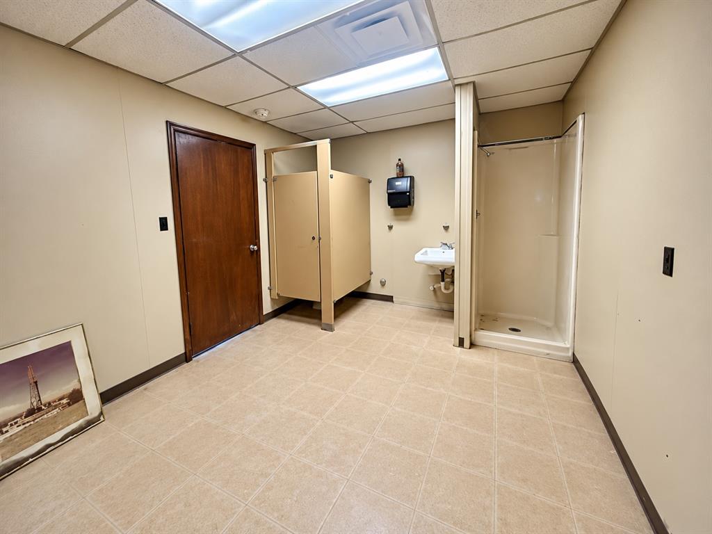520 Robison Drive Property Photo 16