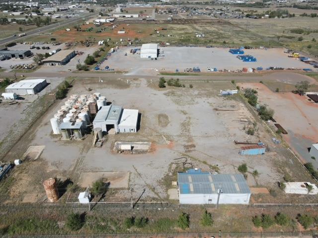 520 Robison Drive Property Photo 19