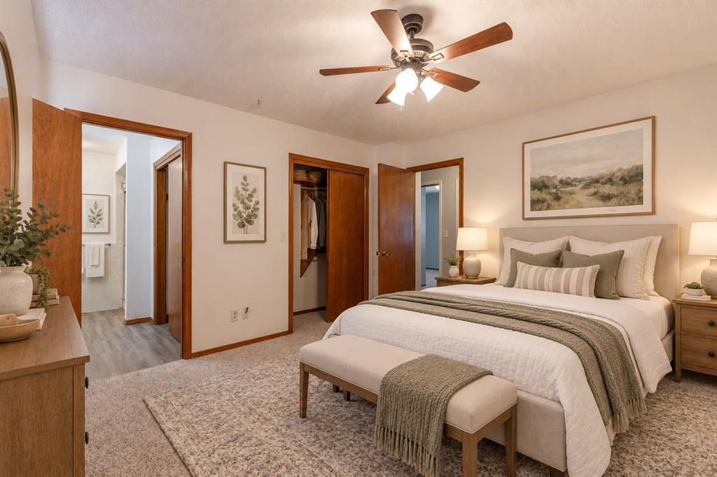 1119 W Johnathan Way Property Photo 5