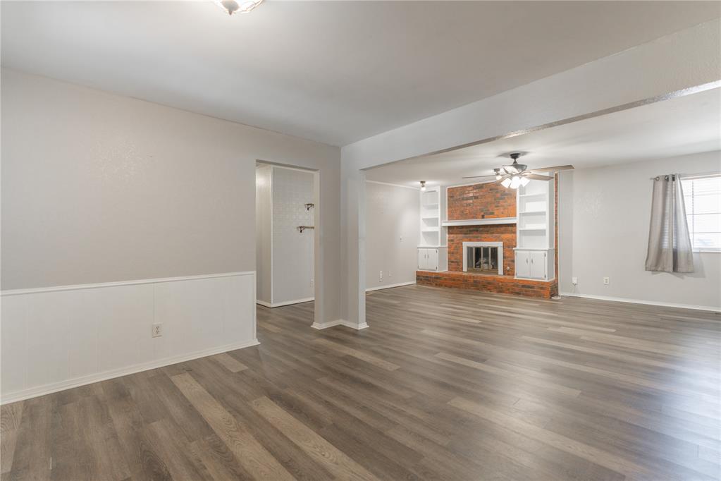 1119 W Johnathan Way Property Photo 10