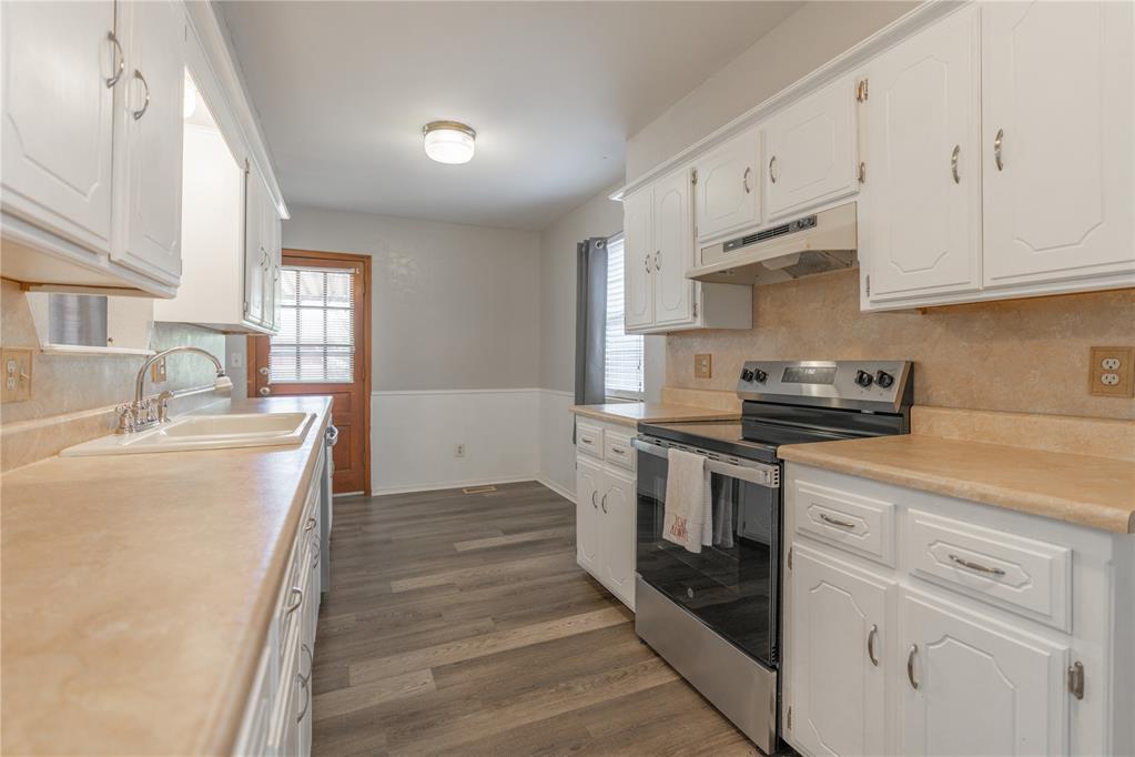 1119 W Johnathan Way Property Photo 11