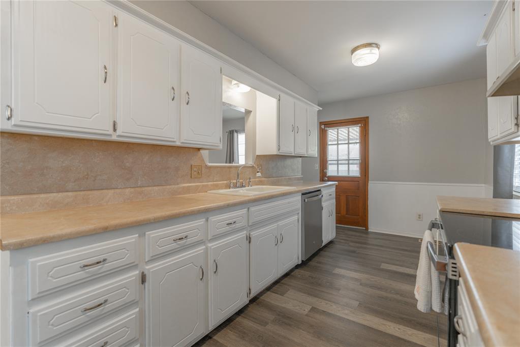 1119 W Johnathan Way Property Photo 12