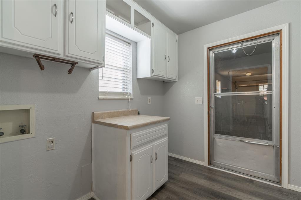 1119 W Johnathan Way Property Photo 14