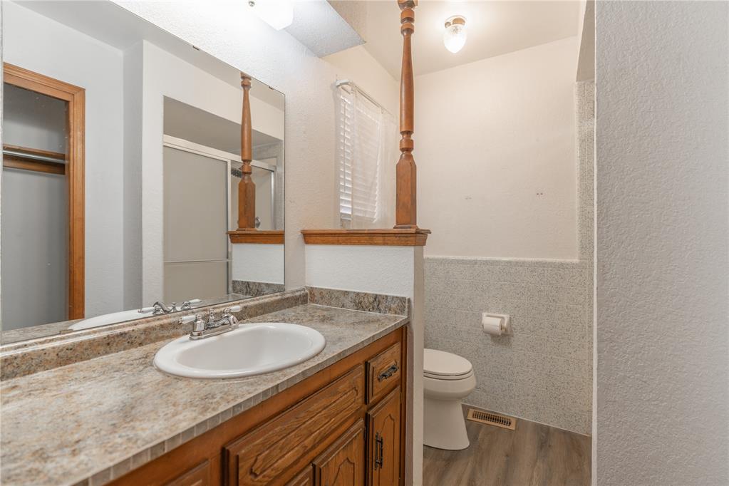1119 W Johnathan Way Property Photo 18