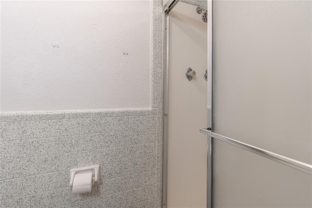 1119 W Johnathan Way Property Photo 19
