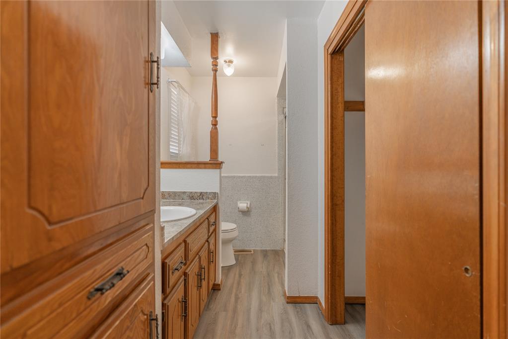 1119 W Johnathan Way Property Photo 20