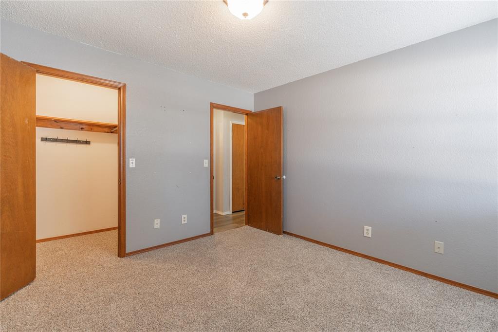 1119 W Johnathan Way Property Photo 22