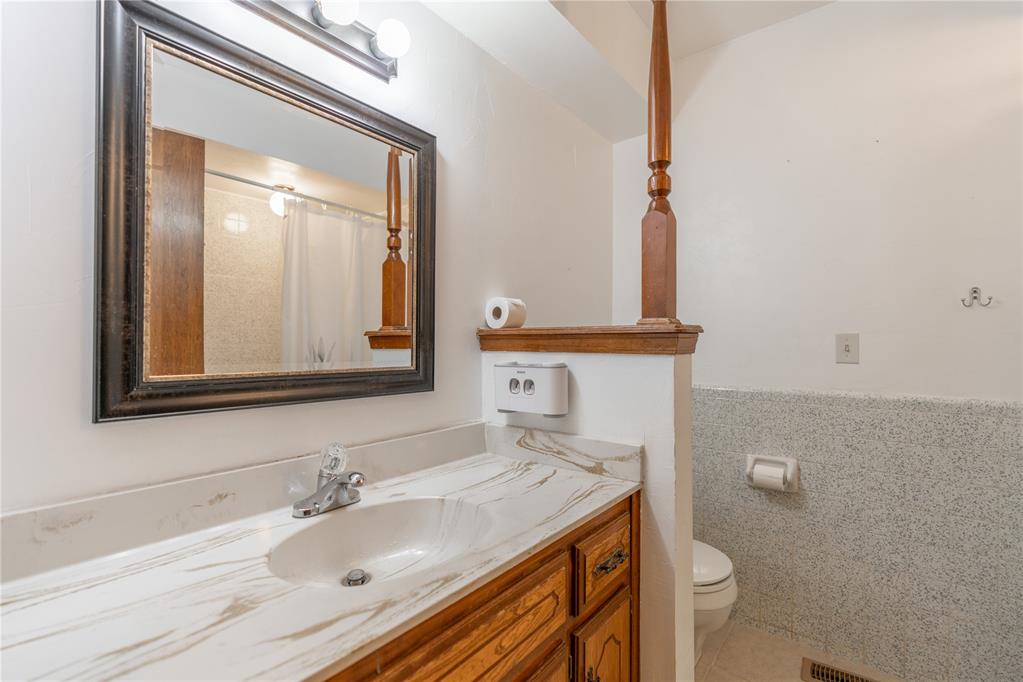 1119 W Johnathan Way Property Photo 23