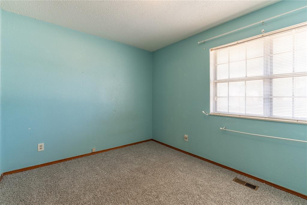 1119 W Johnathan Way Property Photo 25