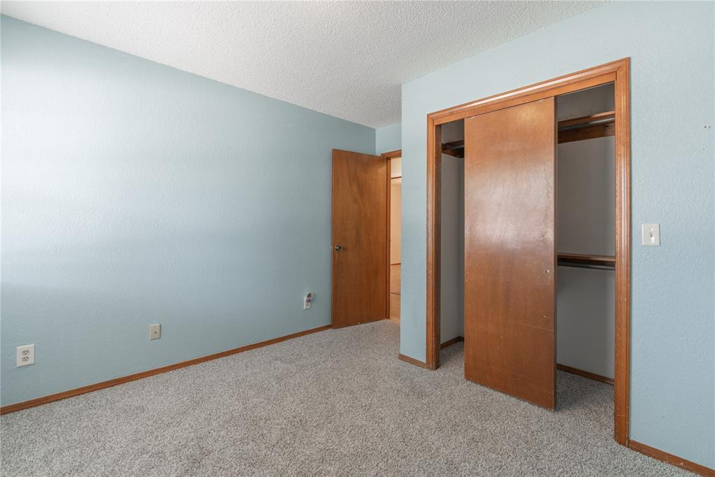 1119 W Johnathan Way Property Photo 26