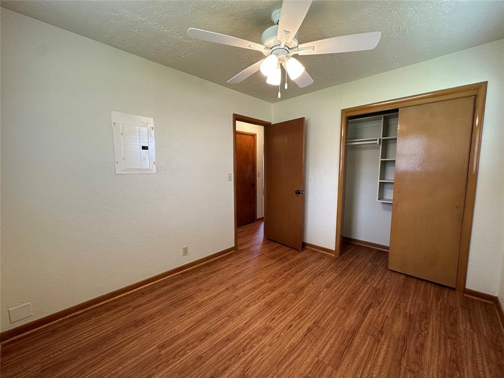 2011 Delaware Lane Property Photo 9