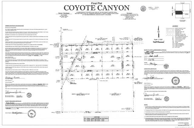1 Wylie Way Property Photo 15
