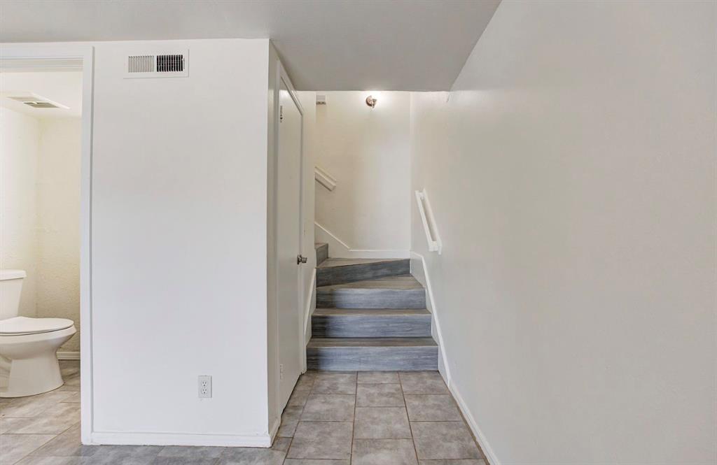 3231 N Utah Avenue Property Photo 10