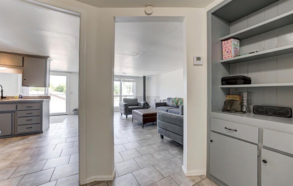 3231 N Utah Avenue Property Photo 11