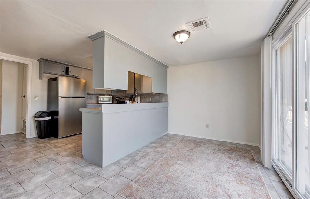 3231 N Utah Avenue Property Photo 18
