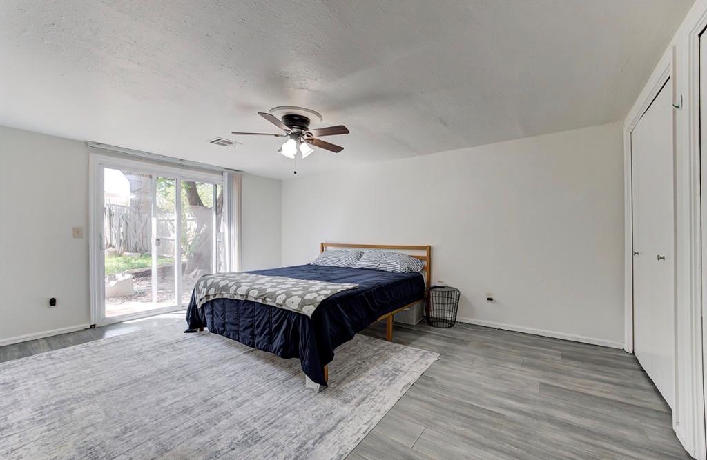 3231 N Utah Avenue Property Photo 24