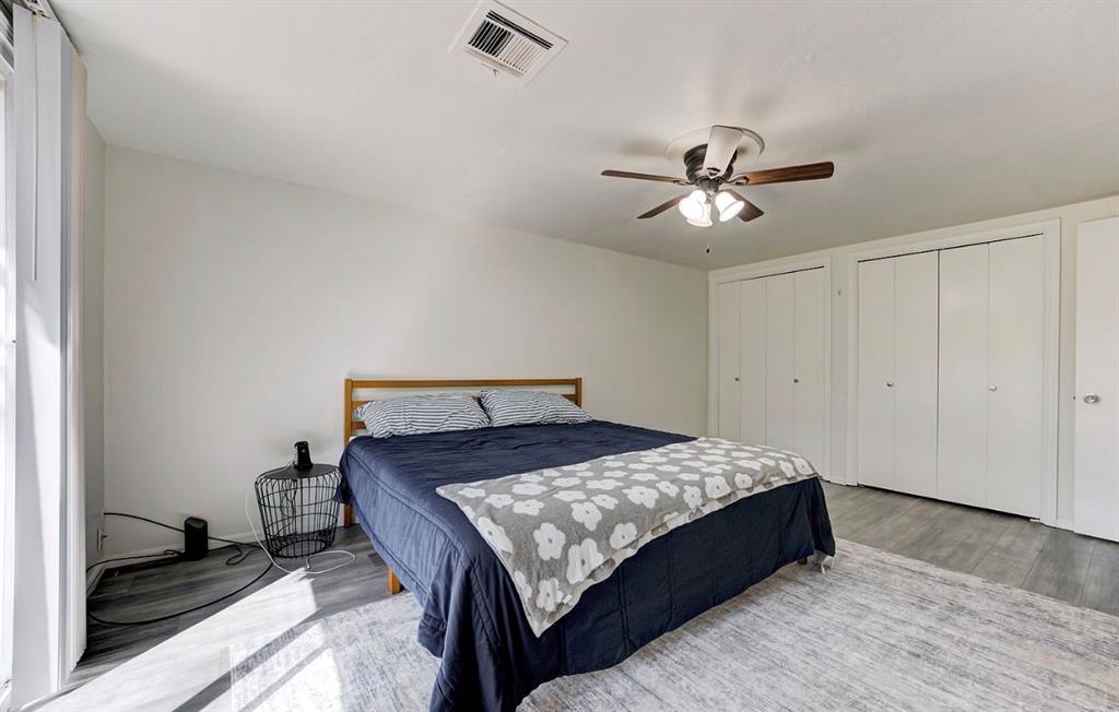 3231 N Utah Avenue Property Photo 25